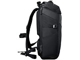 ASUS BP2701 ROG Ranger Gaming Backpack 17