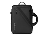 ASUS BP1505 ROG Archer Gaming Backpack 15.6