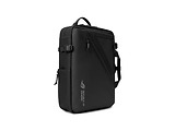 ASUS BP1505 ROG Archer Gaming Backpack 15.6