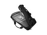 ASUS BP1505 ROG Archer Gaming Backpack 15.6