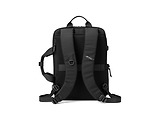 ASUS BP1505 ROG Archer Gaming Backpack 15.6