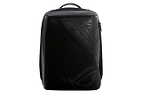 ASUS BP2500G ROG Ranger Gaming Backpack 15.6