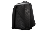 ASUS BP2500G ROG Ranger Gaming Backpack 15.6