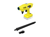KARCHER 1.328-200.0 / KHB 4-18