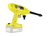 KARCHER 1.328-200.0 / KHB 4-18