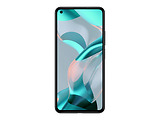 Xiaomi 11 Lite 5G NE / 6.55" AMOLED 90Hz / Snapdragon 778G / 6Gb / 128Gb / 4250mAh / Black