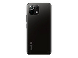 Xiaomi 11 Lite 5G NE / 6.55" AMOLED 90Hz / Snapdragon 778G / 6Gb / 128Gb / 4250mAh / Black