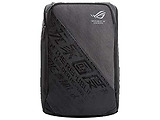 ASUS BP1500G ROG Ranger Gaming Backpack 15.6
