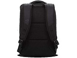 ASUS BP1500G ROG Ranger Gaming Backpack 15.6