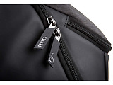 ASUS BP1500G ROG Ranger Gaming Backpack 15.6