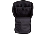 ASUS BP1500G ROG Ranger Gaming Backpack 15.6