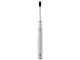 Xiaomi Oclean Air 2 Travel Suit / White