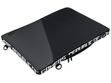 ASUS BS1500 ROG Ranger Sleeve 15.6