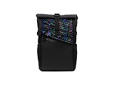 ASUS BP4701 ROG Gaming Backpack 17