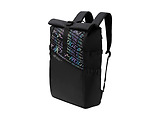 ASUS BP4701 ROG Gaming Backpack 17