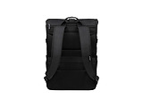 ASUS BP4701 ROG Gaming Backpack 17