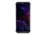 Blackview BV9800 Pro / 5.84'' FullHD+ IPS / Helio P90 / 6Gb / 128Gb / 4380mAh / Black