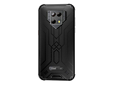 Blackview BV9800 Pro / 5.84'' FullHD+ IPS / Helio P90 / 6Gb / 128Gb / 4380mAh / Black