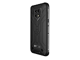 Blackview BV9800 Pro / 5.84'' FullHD+ IPS / Helio P90 / 6Gb / 128Gb / 4380mAh / Black