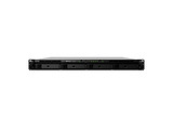 Synology RS818RP+