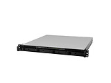 Synology RS818RP+