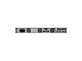 Synology RS818RP+