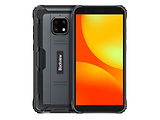 Blackview BV4900 Pro / 5.7" IPS HD+ / Helio P22 / 4GB / 64GB / 5580mAh