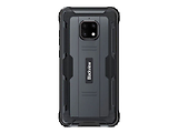 Blackview BV4900 Pro / 5.7" IPS HD+ / Helio P22 / 4GB / 64GB / 5580mAh