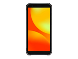 Blackview BV4900 Pro / 5.7" IPS HD+ / Helio P22 / 4GB / 64GB / 5580mAh