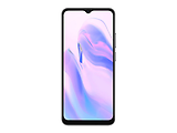Blackview A70 Pro / 6.52" IPS HD+ / Unisoc SC9863A / 4GB / 32GB / 5380mAh / Black
