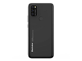Blackview A70 Pro / 6.52" IPS HD+ / Unisoc SC9863A / 4GB / 32GB / 5380mAh / Black