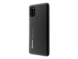 Blackview A70 Pro / 6.52" IPS HD+ / Unisoc SC9863A / 4GB / 32GB / 5380mAh / Black