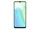 Blackview A70 Pro / 6.52" IPS HD+ / Unisoc SC9863A / 4GB / 32GB / 5380mAh / Green