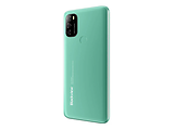 Blackview A70 Pro / 6.52" IPS HD+ / Unisoc SC9863A / 4GB / 32GB / 5380mAh / Green