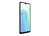 Blackview A70 Pro / 6.52" IPS HD+ / Unisoc SC9863A / 4GB / 32GB / 5380mAh / Green