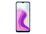 Blackview A70 Pro / 6.52" IPS HD+ / Unisoc SC9863A / 4GB / 32GB / 5380mAh / Blue