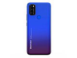Blackview A70 Pro / 6.52" IPS HD+ / Unisoc SC9863A / 4GB / 32GB / 5380mAh / Blue