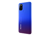 Blackview A70 Pro / 6.52" IPS HD+ / Unisoc SC9863A / 4GB / 32GB / 5380mAh / Blue