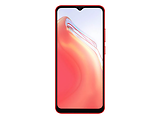 Blackview A70 Pro / 6.52" IPS HD+ / Unisoc SC9863A / 4GB / 32GB / 5380mAh / Red