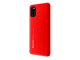 Blackview A70 Pro / 6.52" IPS HD+ / Unisoc SC9863A / 4GB / 32GB / 5380mAh / Red