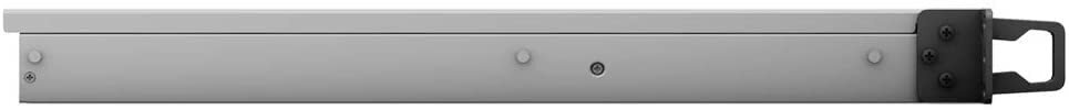 Synology RS1619xs+