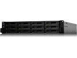 Synology RS3618xs