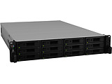 Synology RS3618xs