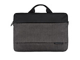 ASUS EOS 2 Carry Bag 15.6