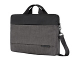 ASUS EOS 2 Carry Bag 15.6
