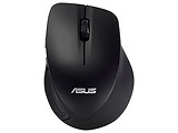 ASUS WT465 V2 Black