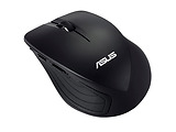 ASUS WT465 V2 Black