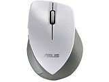 ASUS WT465 V2 White