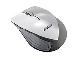 ASUS WT465 V2 White