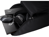 ASUS BP1501G ROG Gaming Backpack 17
